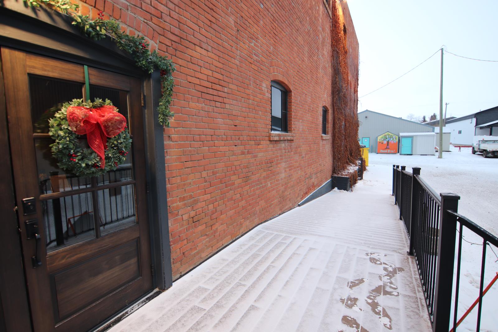 4917  47 St, Camrose, Alberta  T4V 1J9 - Photo 13 - 44106092