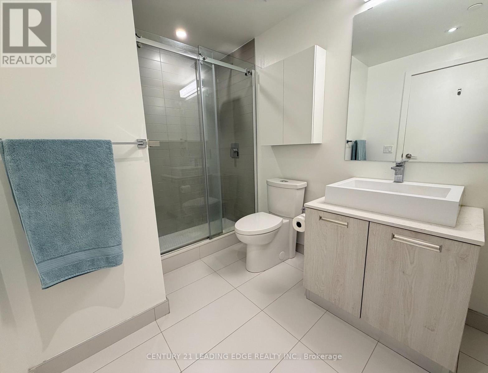 415 - 2a Church Street, Toronto, Ontario  M5E 0E1 - Photo 5 - C12752362