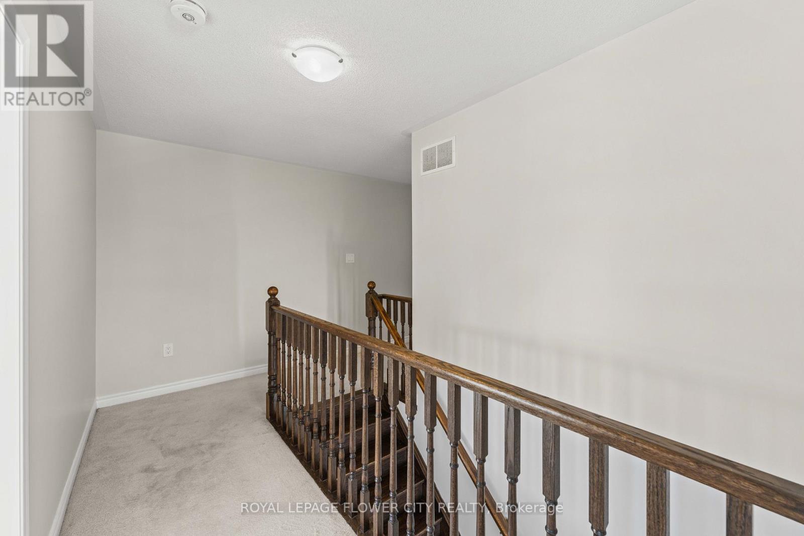 148 Buick Boulevard, Brampton, Ontario  L7A 4G5 - Photo 24 - W12748548