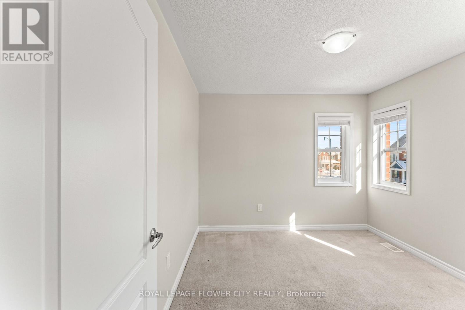 148 Buick Boulevard, Brampton, Ontario  L7A 4G5 - Photo 31 - W12748548