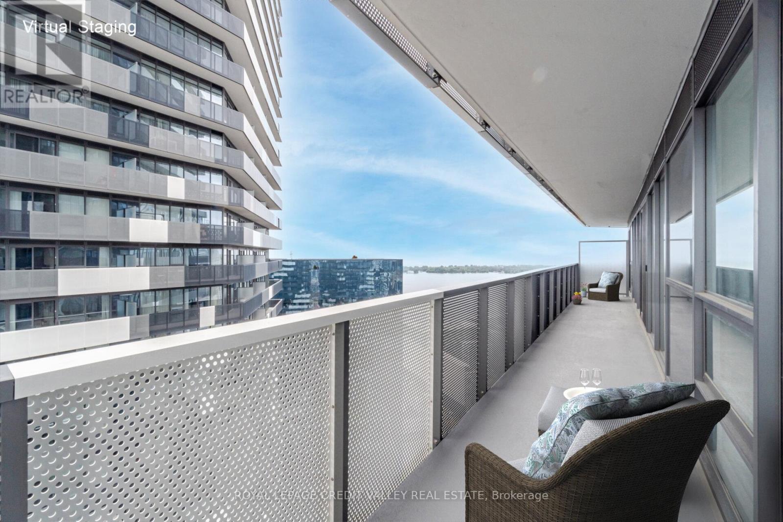 4308 - 55 Cooper Street, Toronto, Ontario  M5E 0G1 - Photo 10 - C12752366