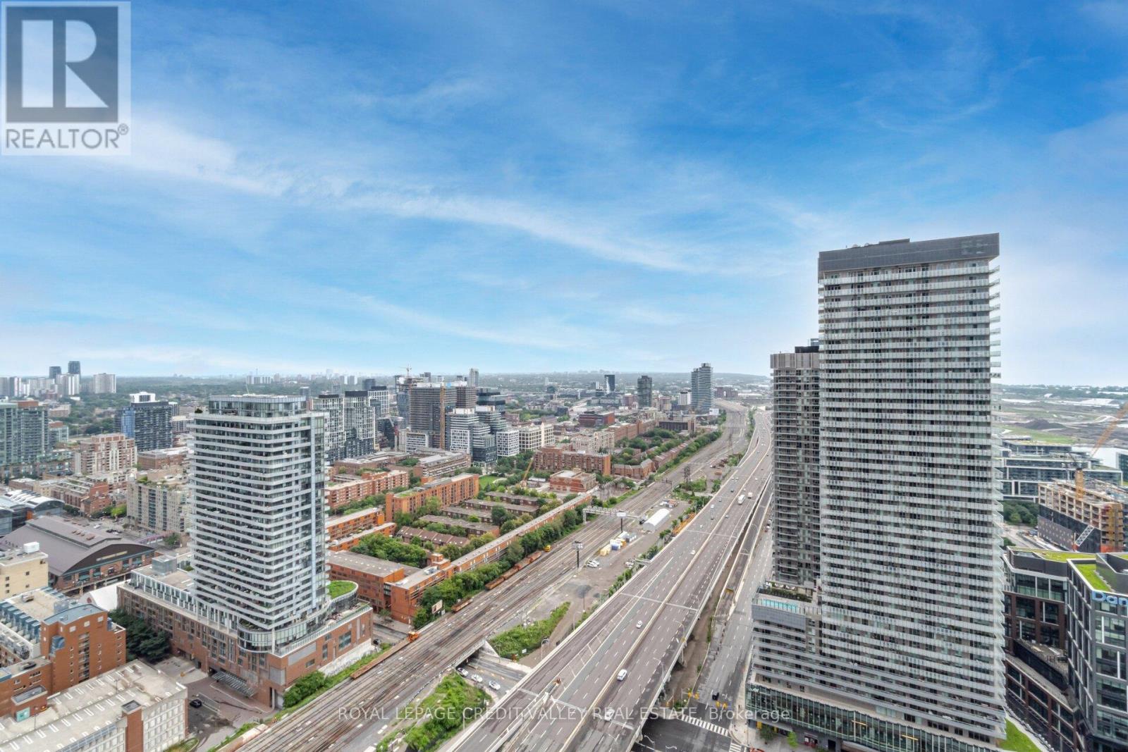 4308 - 55 Cooper Street, Toronto, Ontario  M5E 0G1 - Photo 11 - C12752366