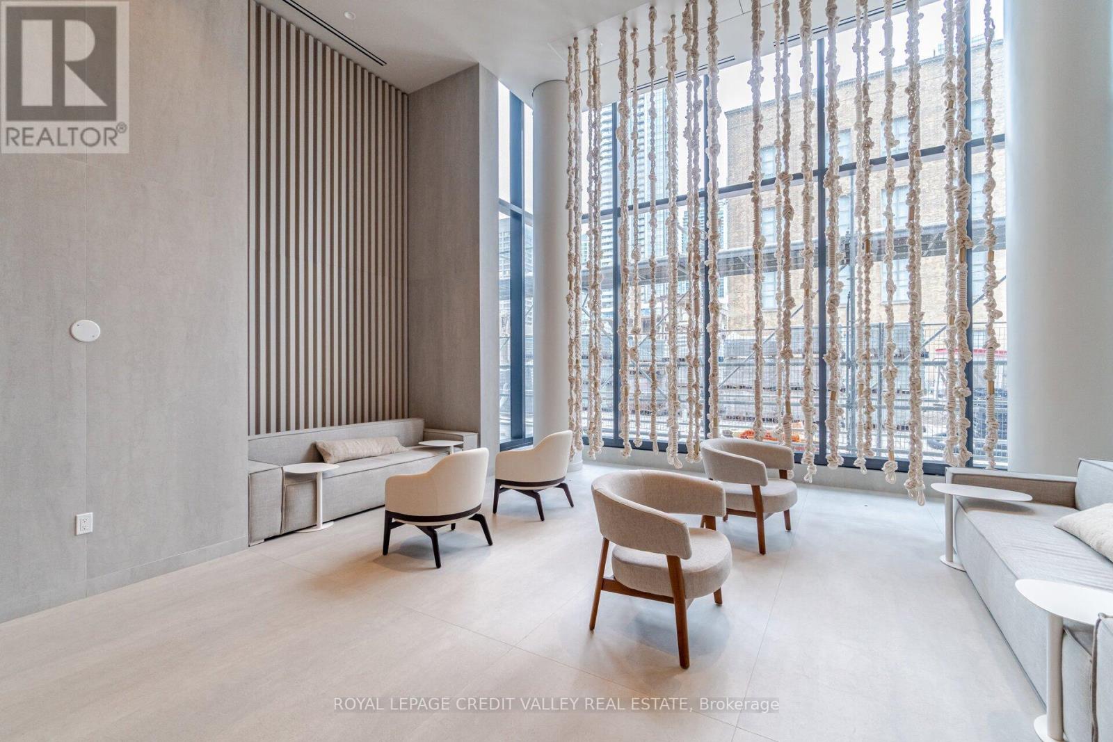 4308 - 55 Cooper Street, Toronto, Ontario  M5E 0G1 - Photo 12 - C12752366