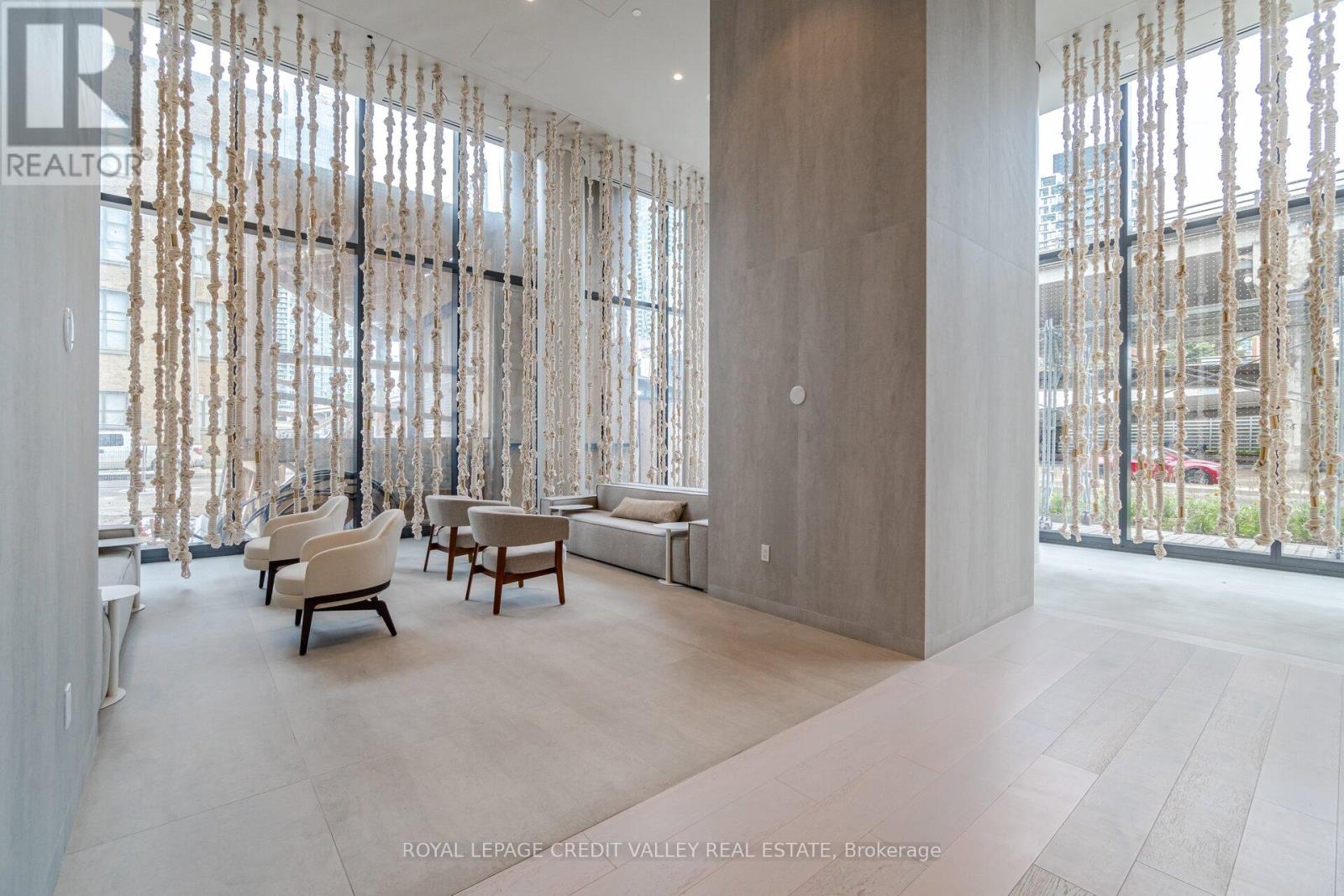 4308 - 55 Cooper Street, Toronto, Ontario  M5E 0G1 - Photo 13 - C12752366