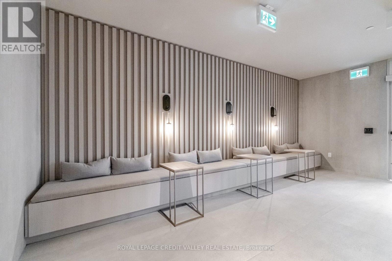 4308 - 55 Cooper Street, Toronto, Ontario  M5E 0G1 - Photo 14 - C12752366