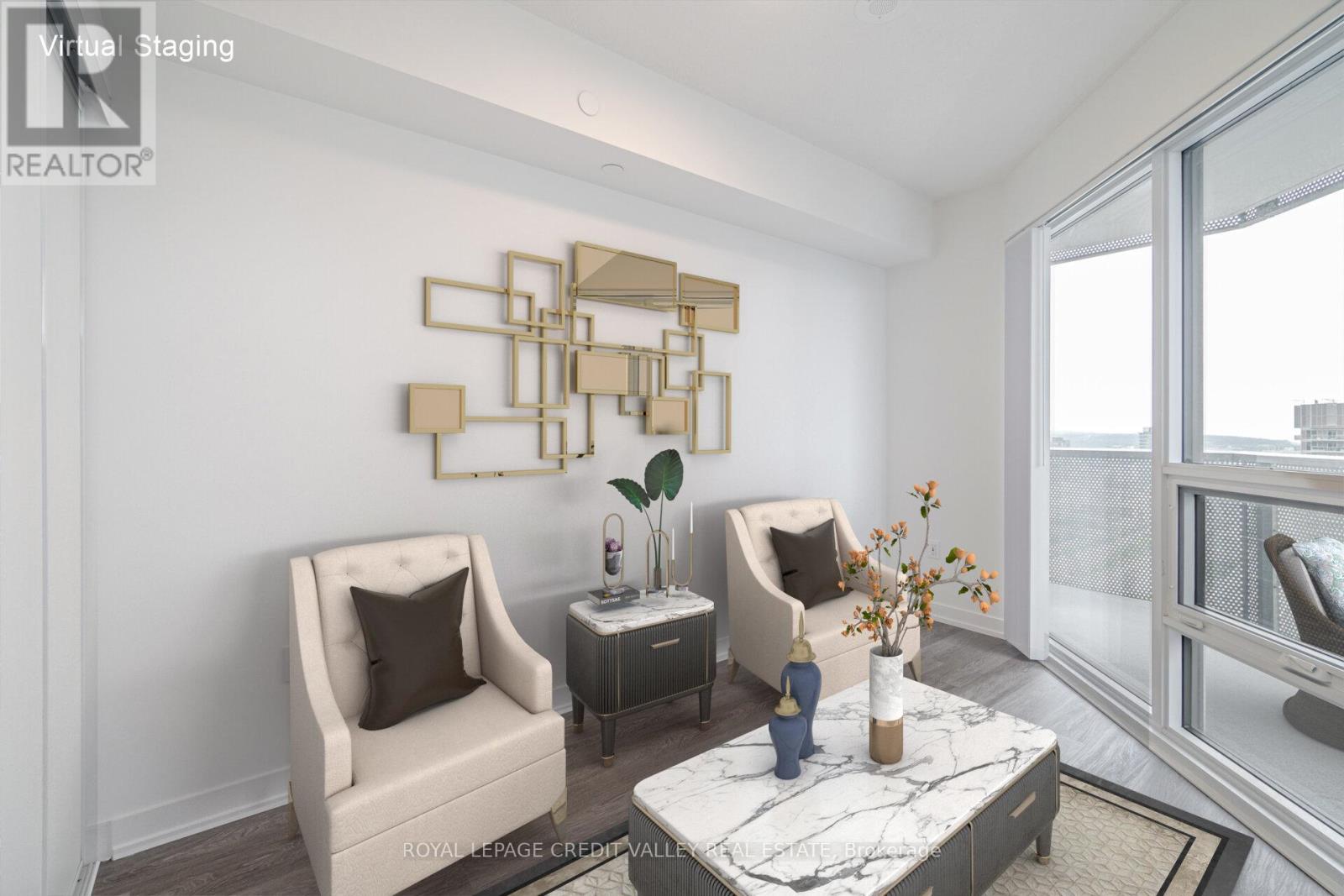 4308 - 55 Cooper Street, Toronto, Ontario  M5E 0G1 - Photo 4 - C12752366