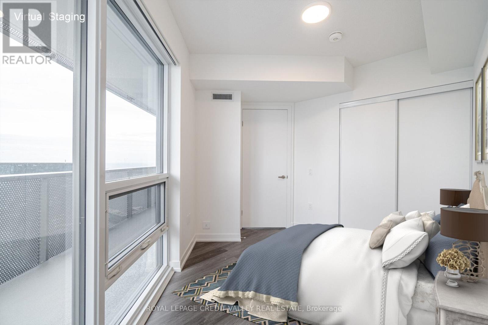 4308 - 55 Cooper Street, Toronto, Ontario  M5E 0G1 - Photo 6 - C12752366