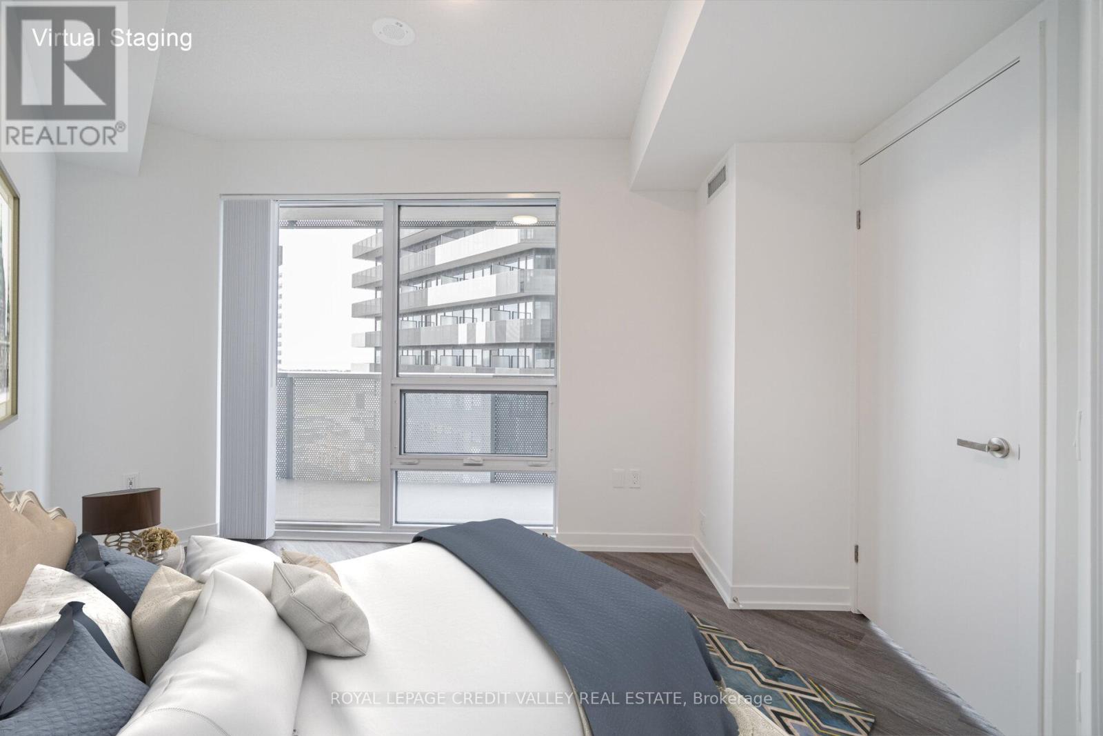 4308 - 55 Cooper Street, Toronto, Ontario  M5E 0G1 - Photo 7 - C12752366
