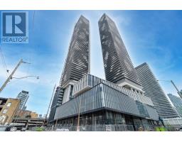 4308 - 55 COOPER STREET, Toronto, Ontario