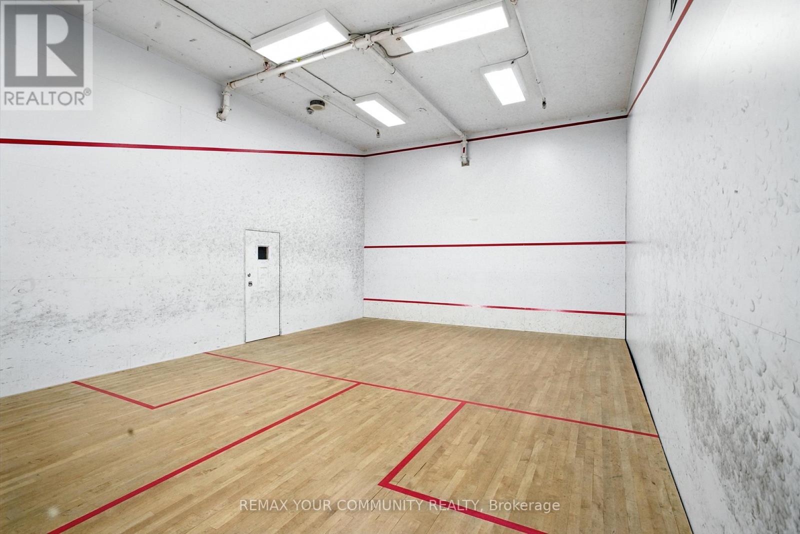 1103 - 25 Grenville Street, Toronto, Ontario M4Y 2X5 - Photo 16 - C12752372