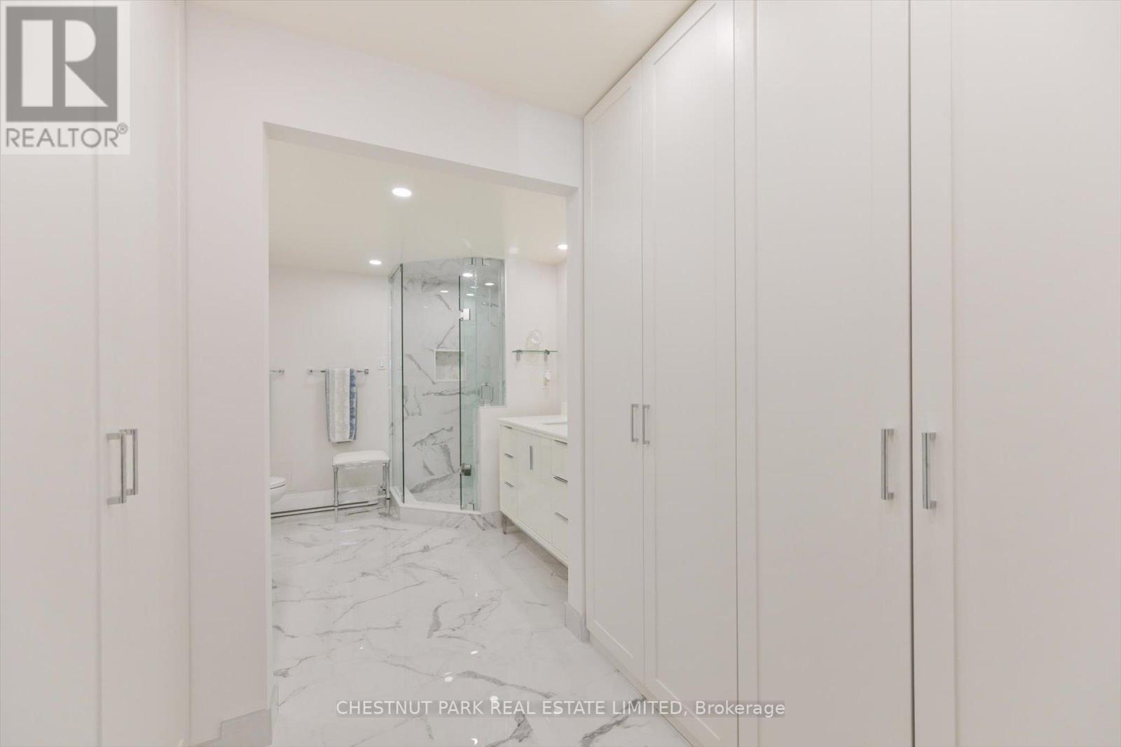 811 - 80 Front Street, Toronto, Ontario  M5E 1T4 - Photo 15 - C12752386