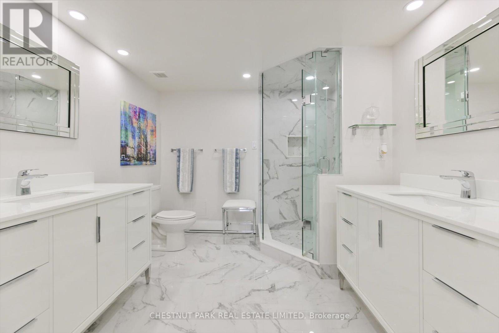 811 - 80 Front Street, Toronto, Ontario  M5E 1T4 - Photo 16 - C12752386