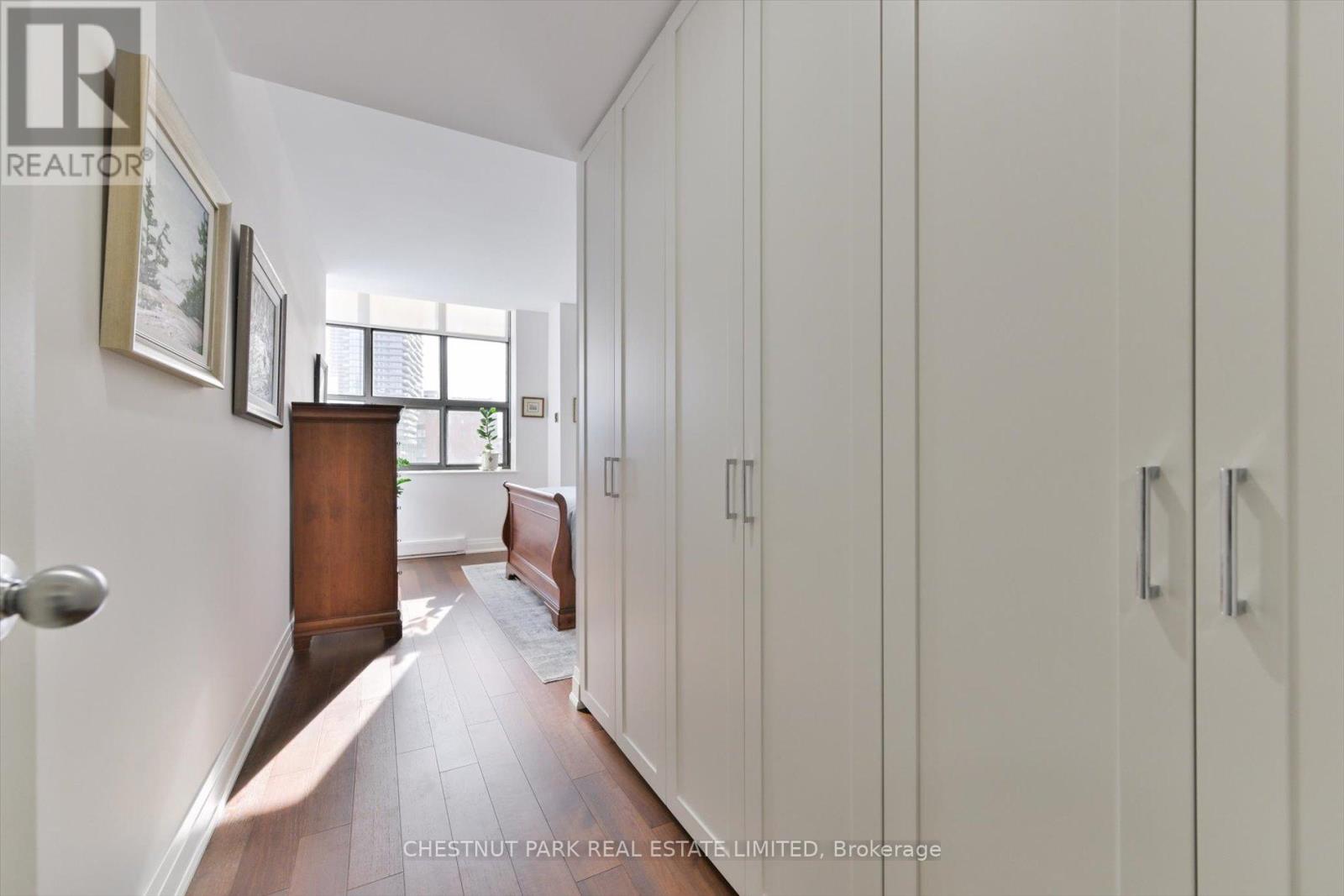 811 - 80 Front Street, Toronto, Ontario  M5E 1T4 - Photo 18 - C12752386