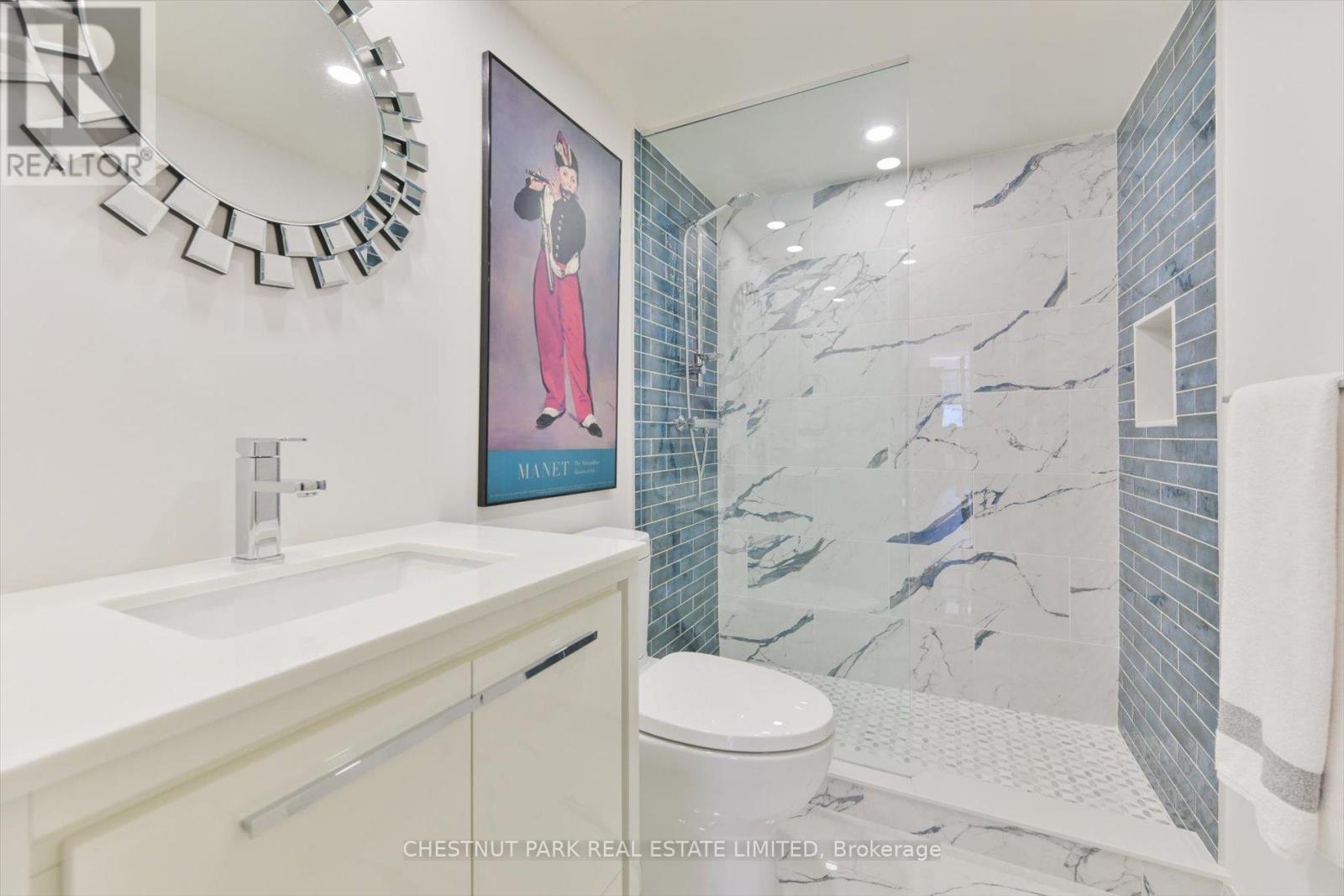 811 - 80 Front Street, Toronto, Ontario  M5E 1T4 - Photo 20 - C12752386