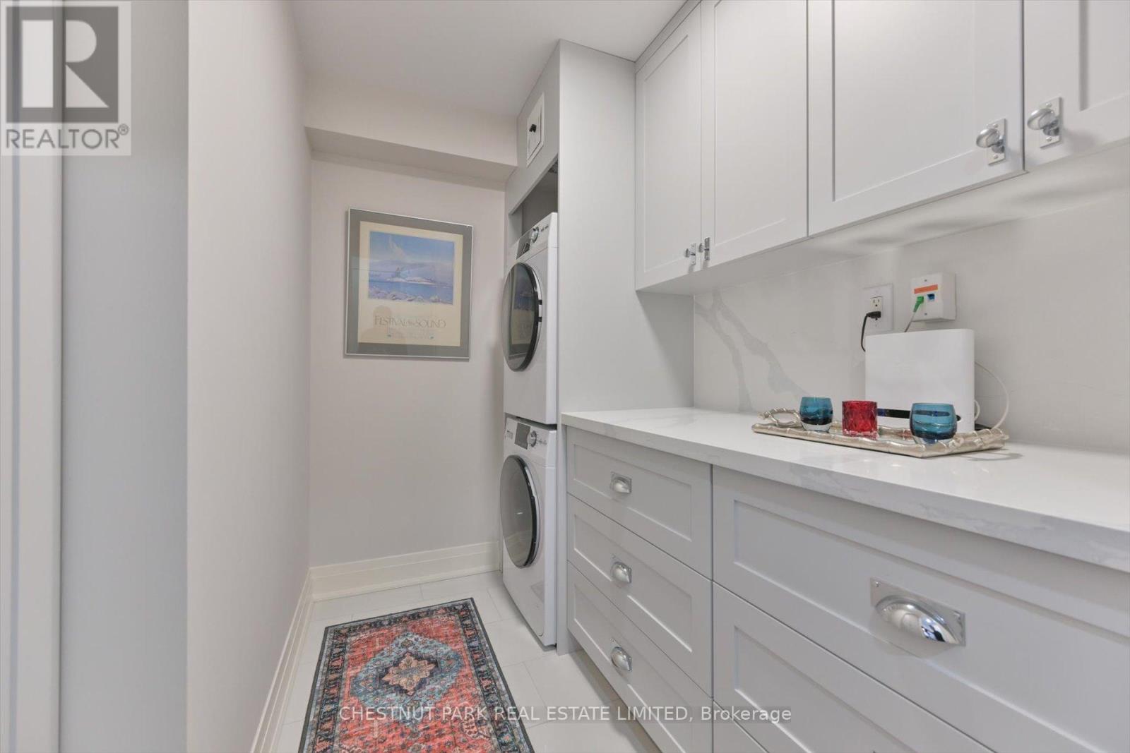 811 - 80 Front Street, Toronto, Ontario  M5E 1T4 - Photo 21 - C12752386