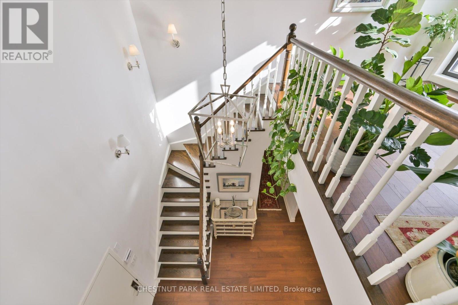 811 - 80 Front Street, Toronto, Ontario  M5E 1T4 - Photo 22 - C12752386