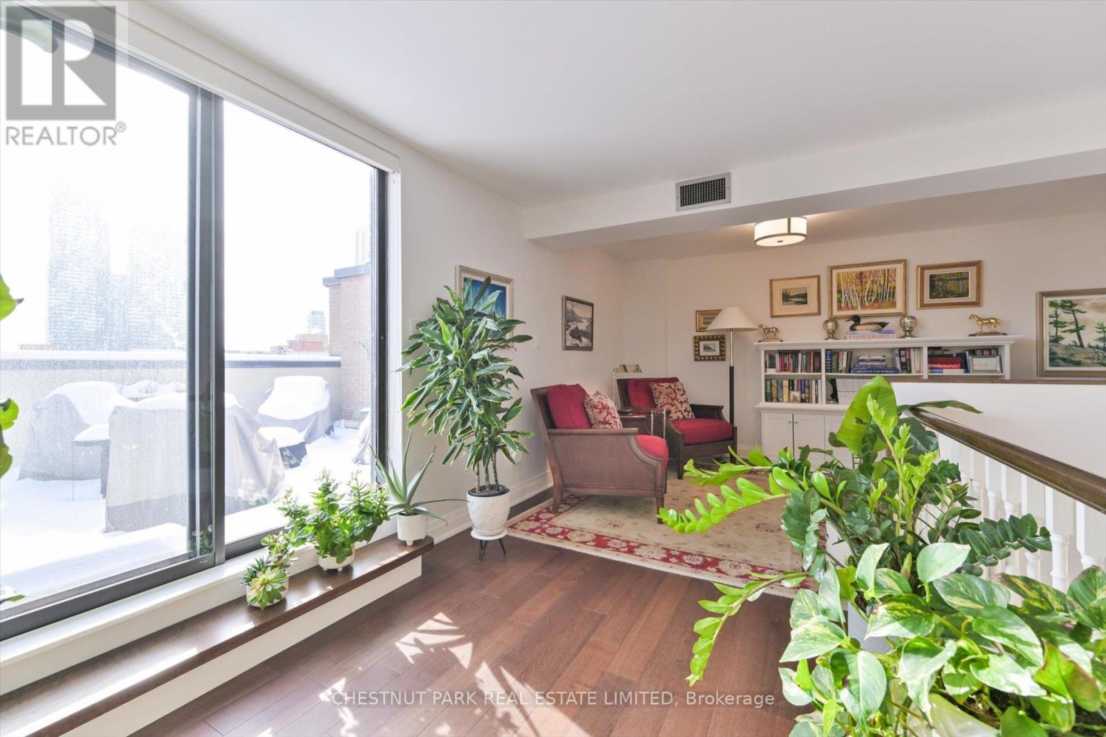 811 - 80 Front Street, Toronto, Ontario  M5E 1T4 - Photo 23 - C12752386