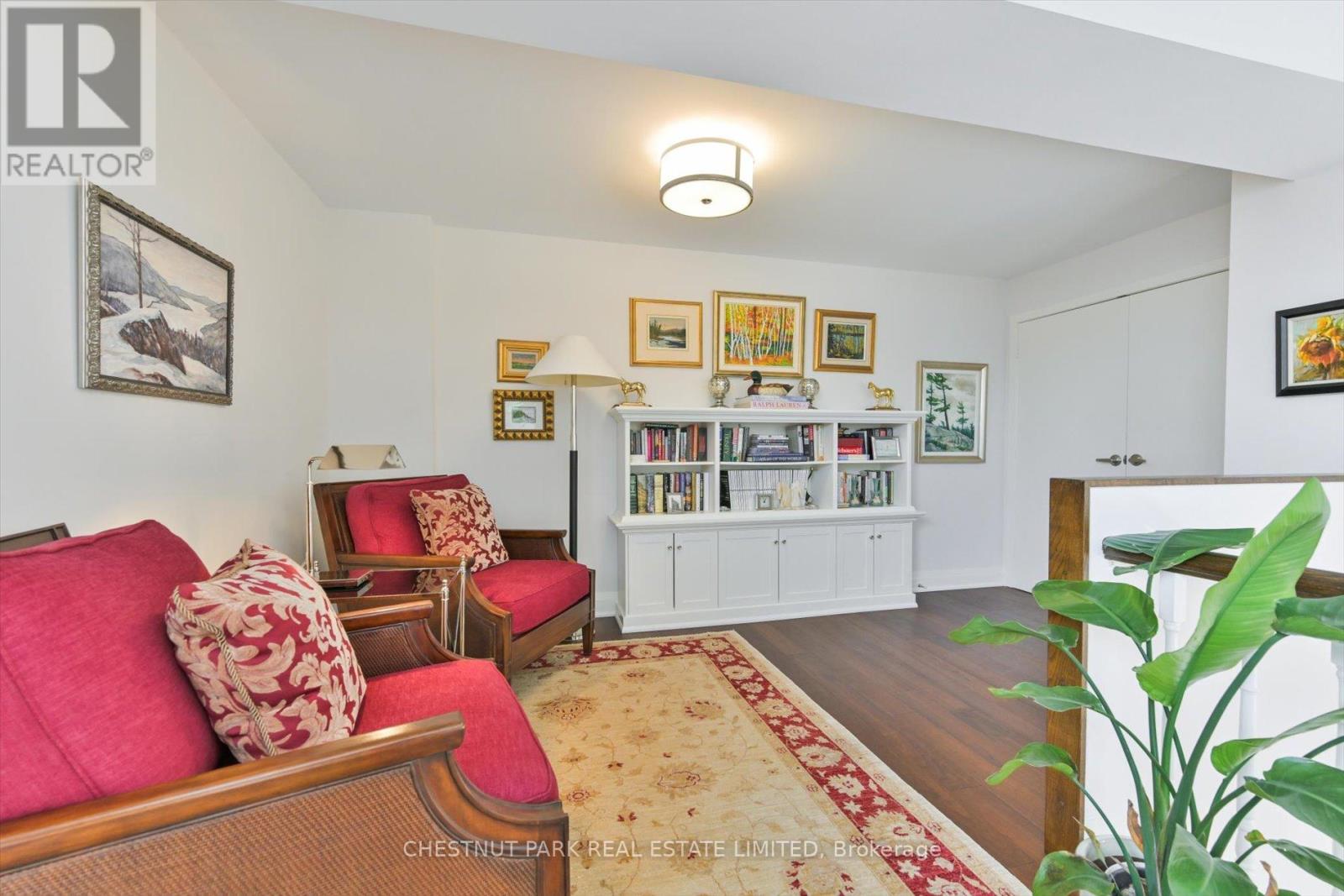 811 - 80 Front Street, Toronto, Ontario  M5E 1T4 - Photo 24 - C12752386