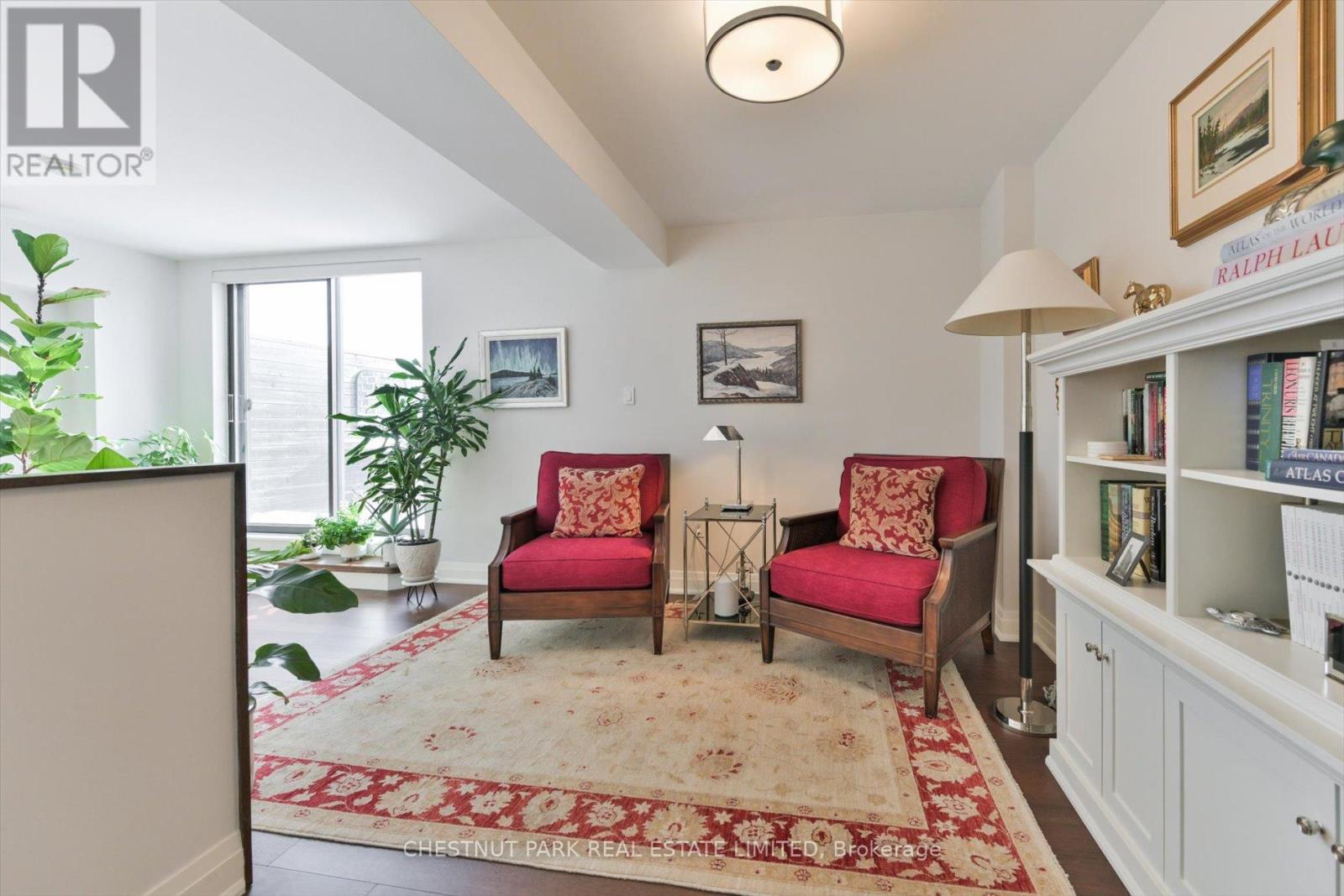 811 - 80 Front Street, Toronto, Ontario  M5E 1T4 - Photo 25 - C12752386