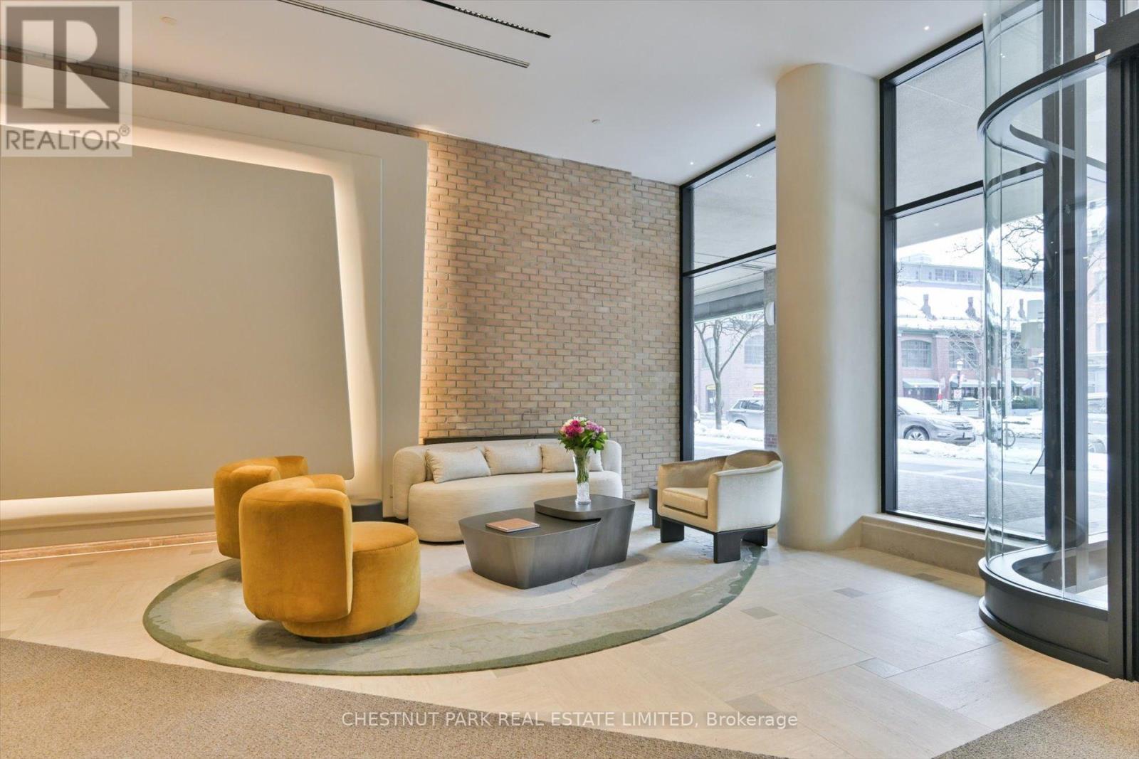 811 - 80 Front Street, Toronto, Ontario  M5E 1T4 - Photo 31 - C12752386