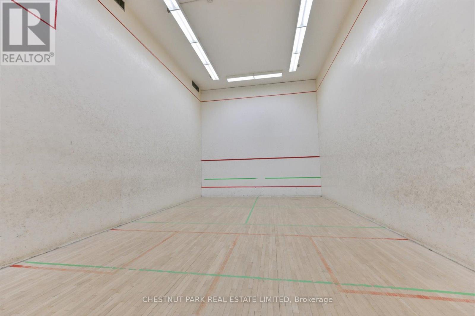 811 - 80 Front Street, Toronto, Ontario  M5E 1T4 - Photo 35 - C12752386