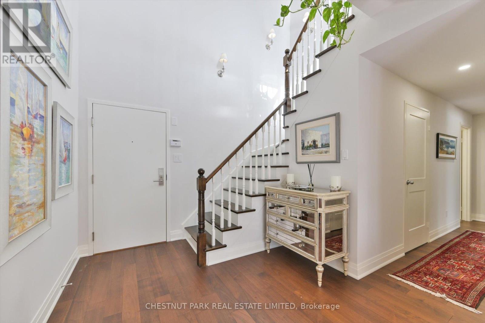 811 - 80 Front Street, Toronto, Ontario  M5E 1T4 - Photo 4 - C12752386