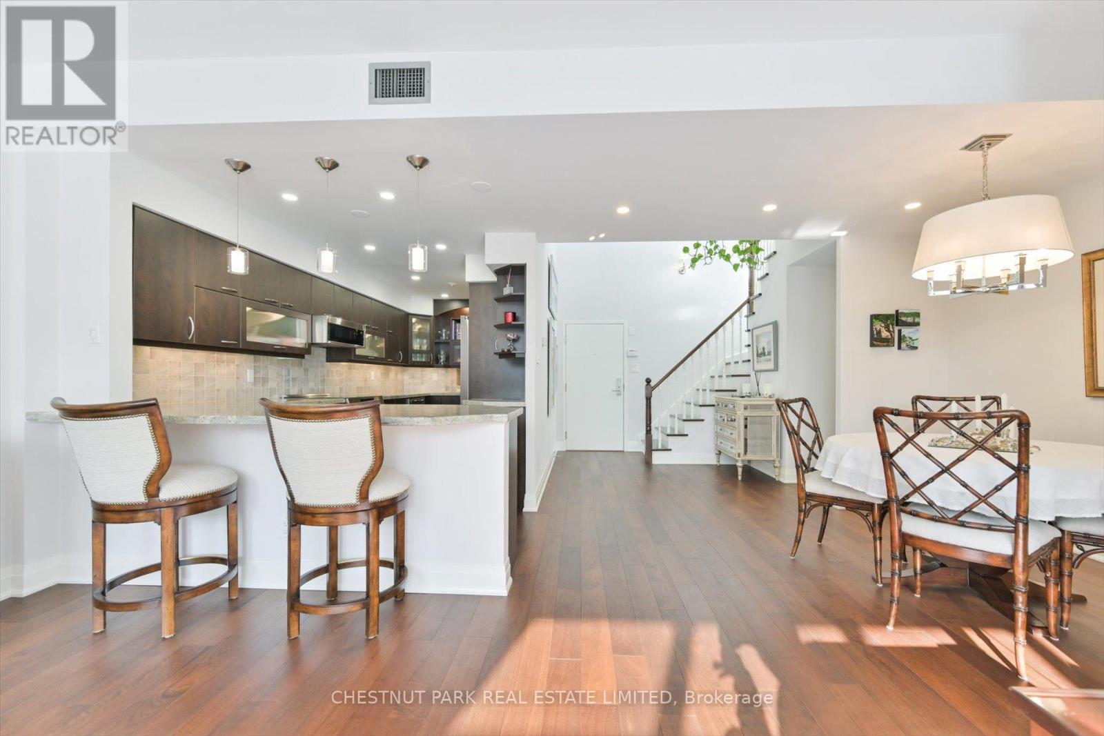 811 - 80 Front Street, Toronto, Ontario  M5E 1T4 - Photo 8 - C12752386