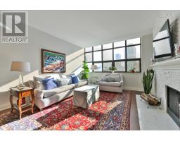 811 - 80 FRONT STREET, Toronto, Ontario