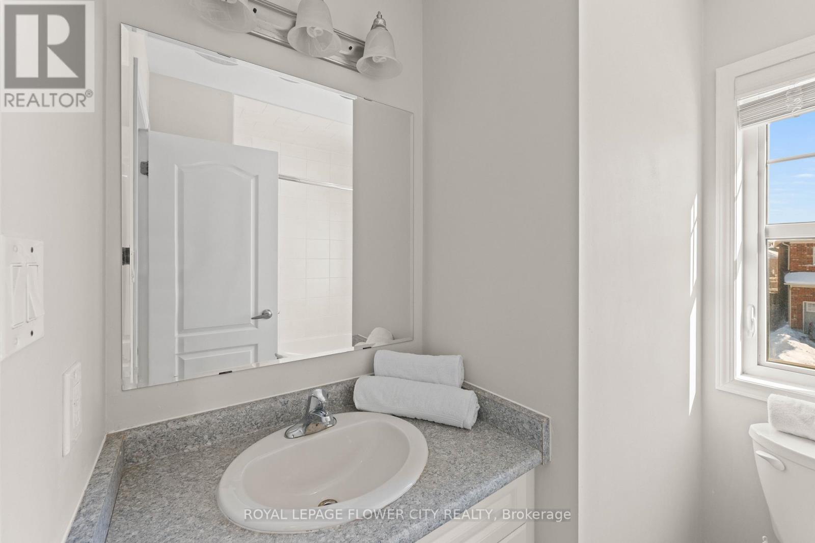 148 Buick Boulevard, Brampton, Ontario  L7A 4G5 - Photo 35 - W12748548