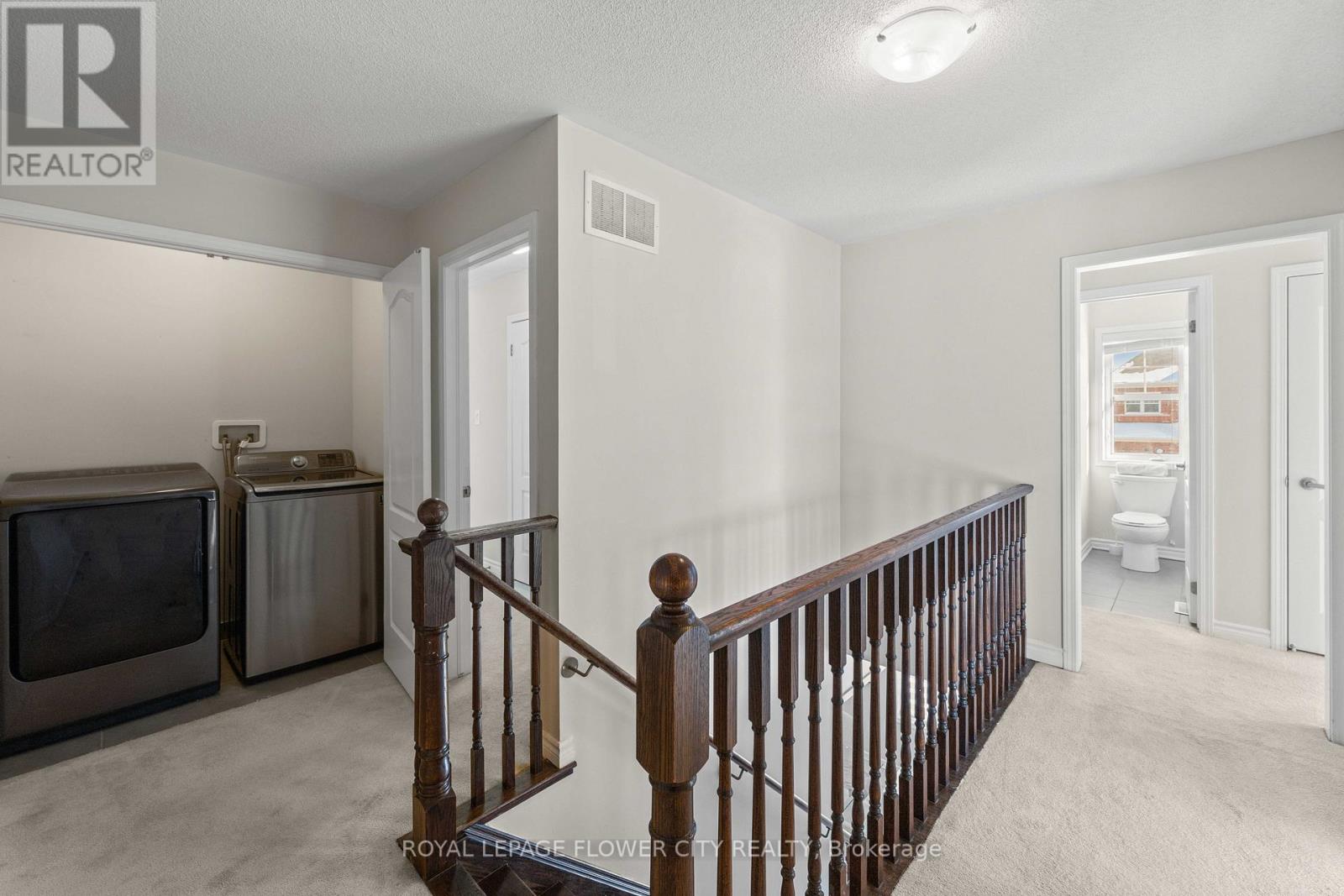 148 Buick Boulevard, Brampton, Ontario  L7A 4G5 - Photo 38 - W12748548