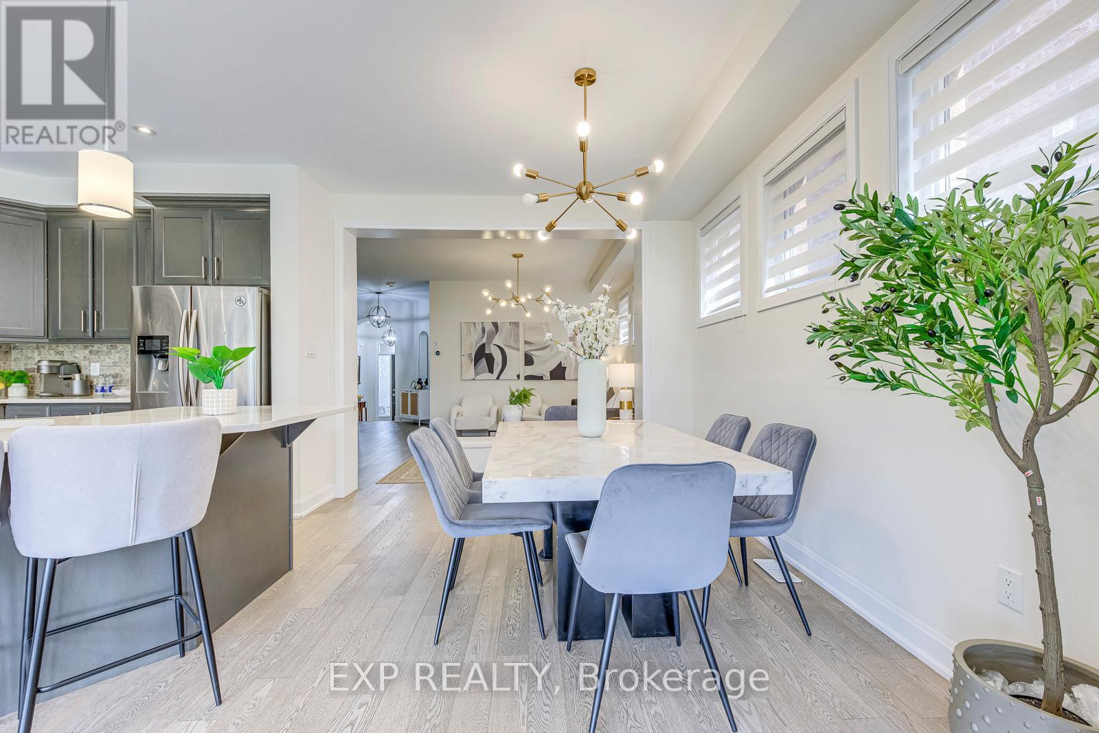 18 - 3129 Riverpath Common, Oakville, Ontario  L6M 1P6 - Photo 13 - W12475399