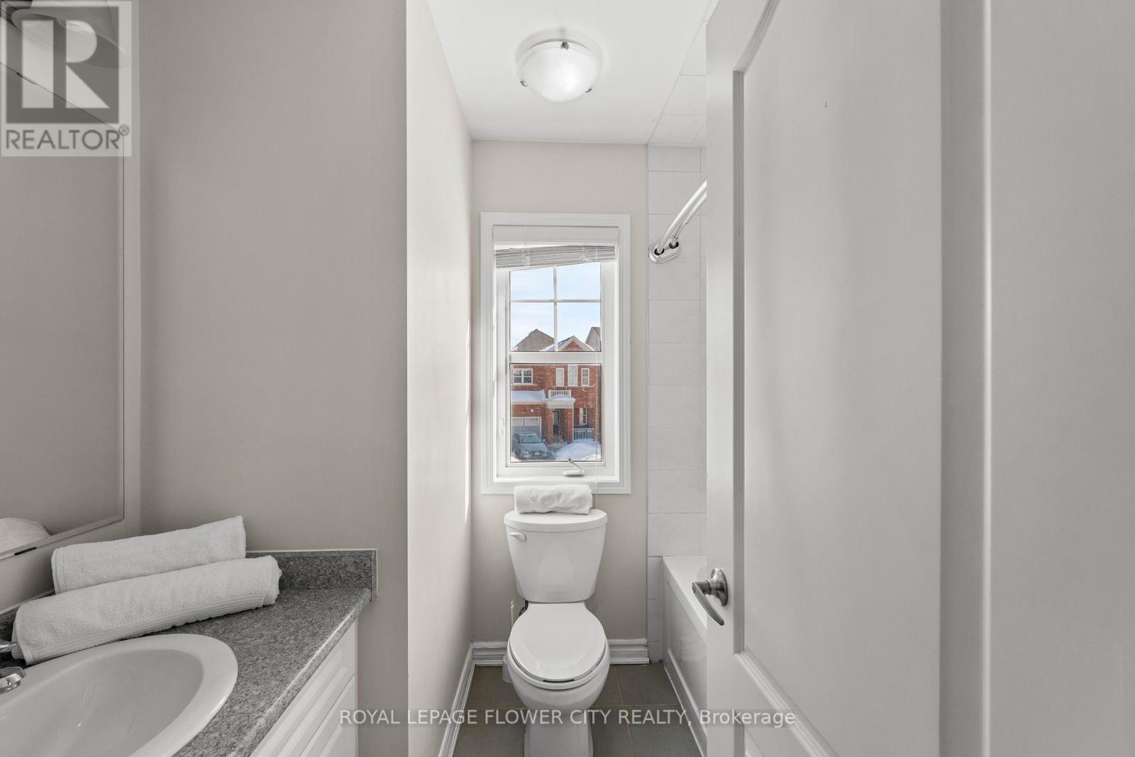 148 Buick Boulevard, Brampton, Ontario  L7A 4G5 - Photo 34 - W12748548