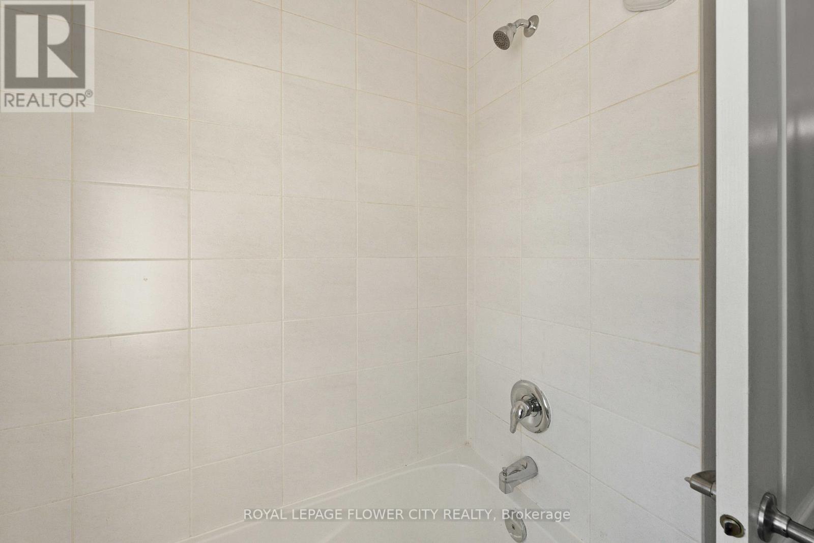 148 Buick Boulevard, Brampton, Ontario  L7A 4G5 - Photo 36 - W12748548