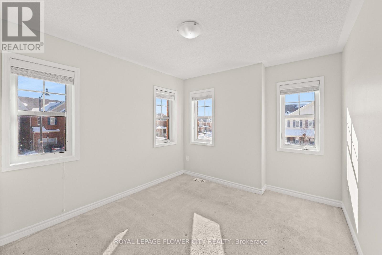 148 Buick Boulevard, Brampton, Ontario  L7A 4G5 - Photo 28 - W12748548