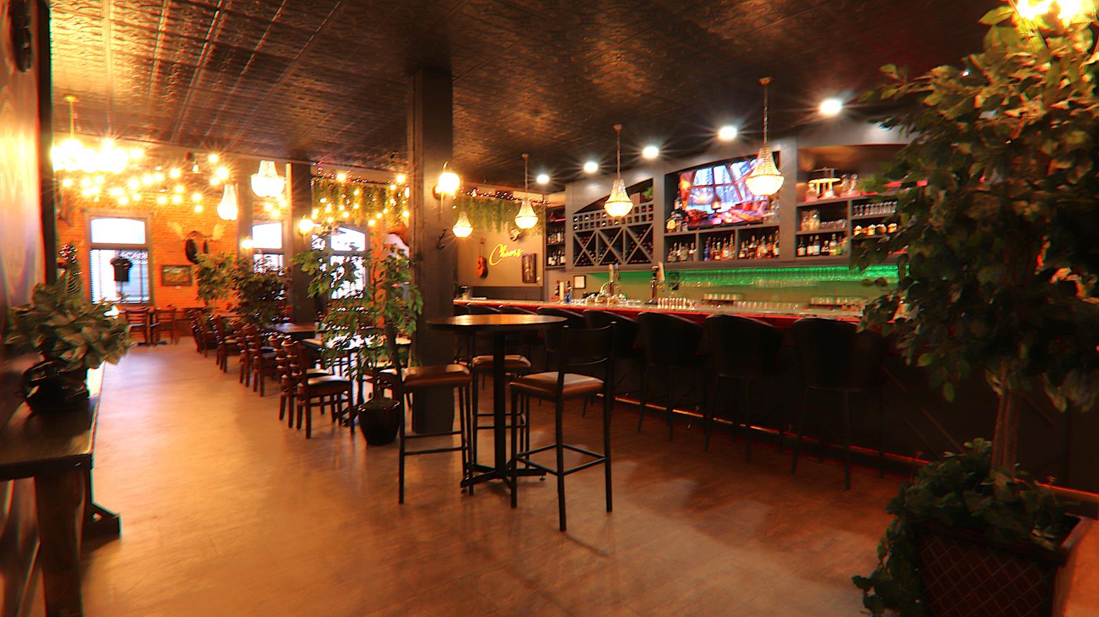 4917  47 St, Camrose, Alberta  T4V 1J9 - Photo 14 - 44106092