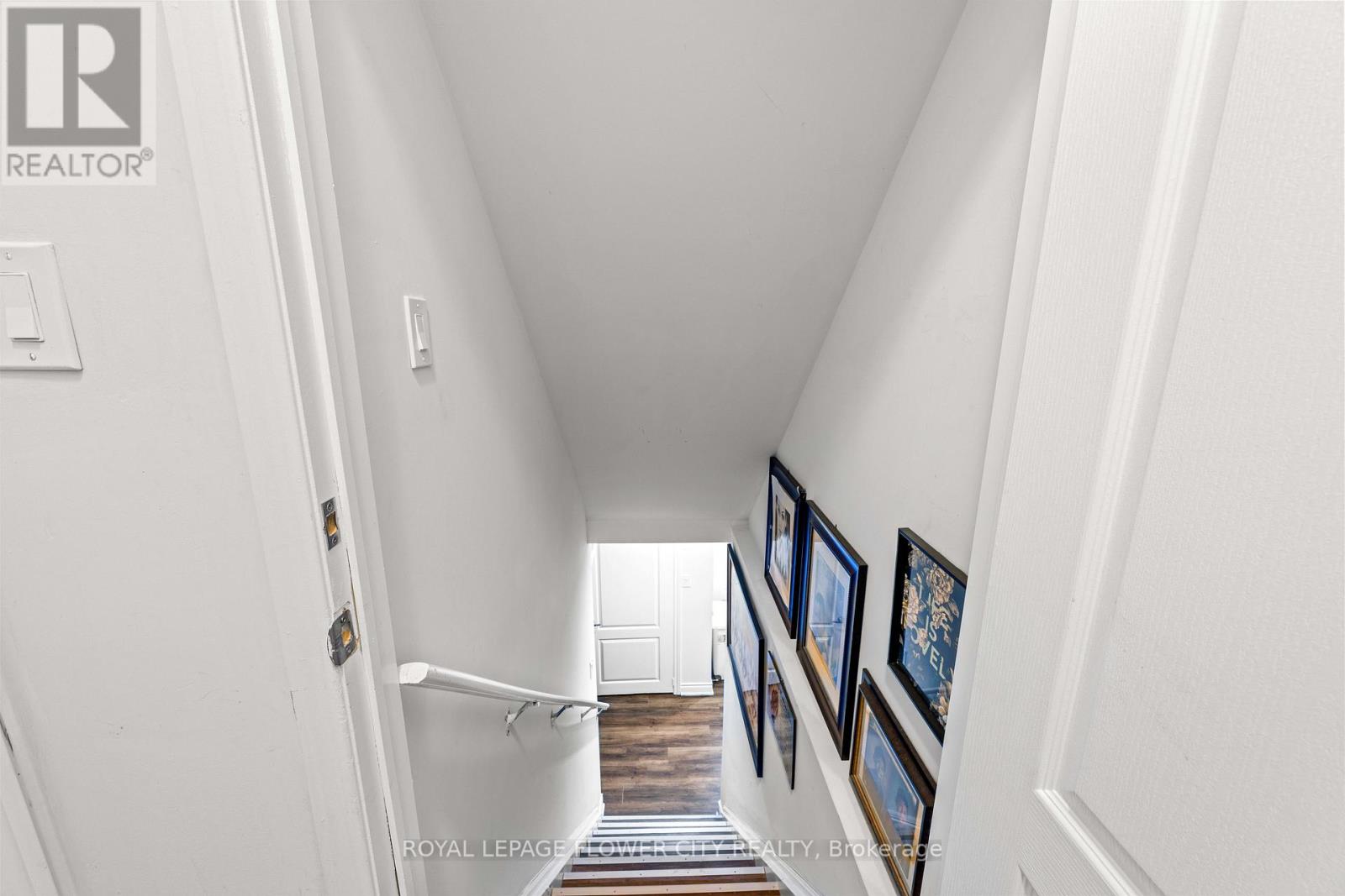 148 Buick Boulevard, Brampton, Ontario  L7A 4G5 - Photo 41 - W12748548