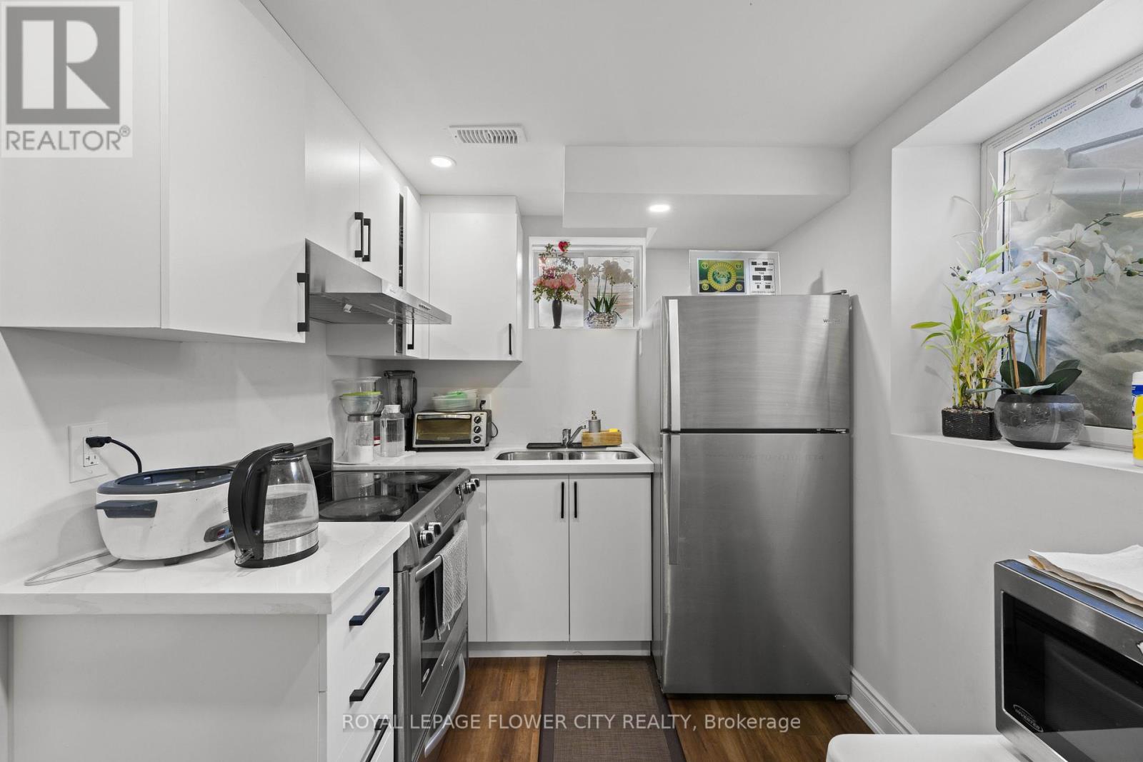 148 Buick Boulevard, Brampton, Ontario  L7A 4G5 - Photo 43 - W12748548