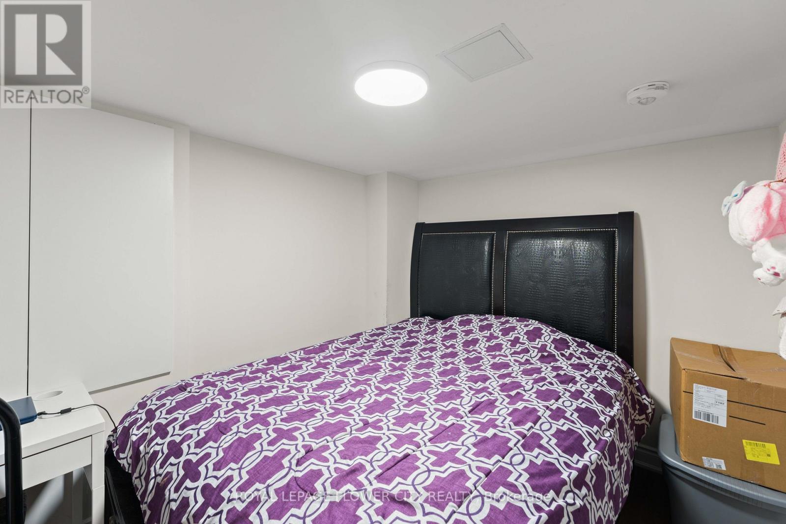 148 Buick Boulevard, Brampton, Ontario  L7A 4G5 - Photo 47 - W12748548