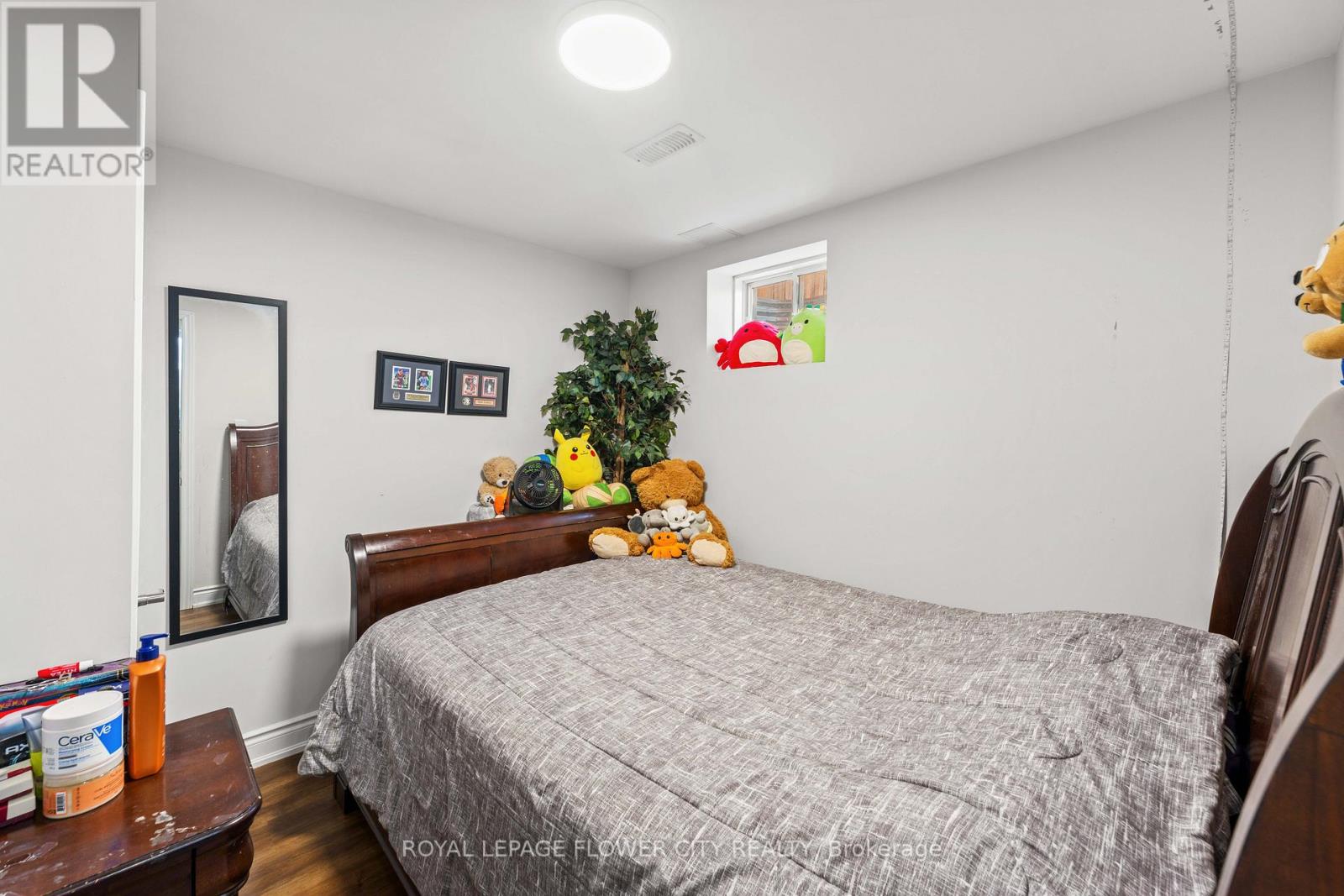 148 Buick Boulevard, Brampton, Ontario  L7A 4G5 - Photo 46 - W12748548