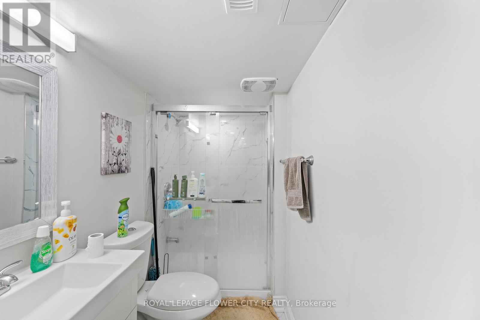 148 Buick Boulevard, Brampton, Ontario  L7A 4G5 - Photo 49 - W12748548