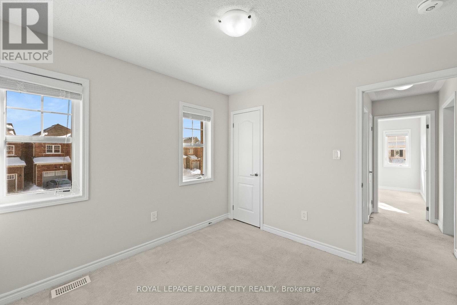 148 Buick Boulevard, Brampton, Ontario  L7A 4G5 - Photo 32 - W12748548