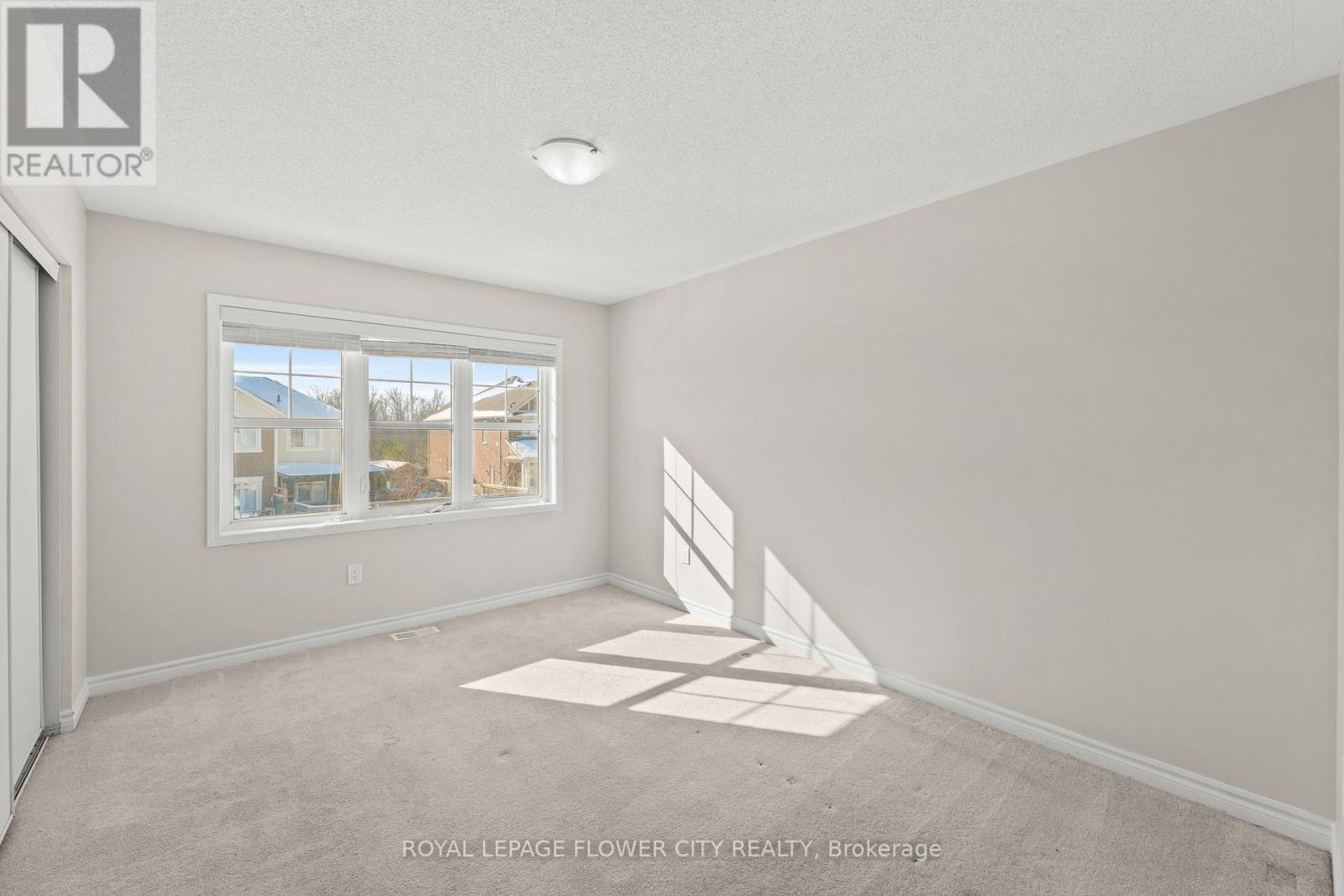 148 Buick Boulevard, Brampton, Ontario  L7A 4G5 - Photo 25 - W12748548