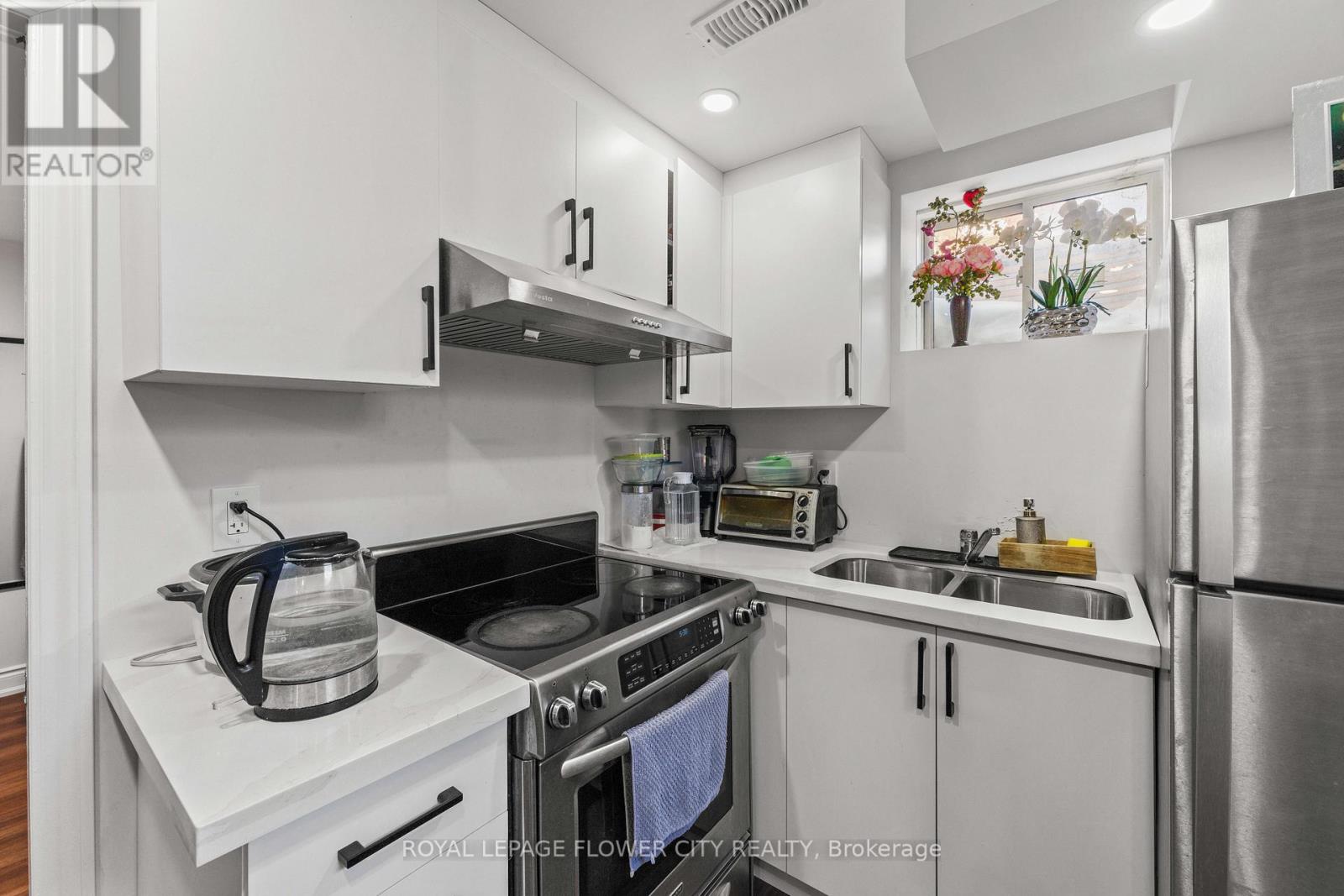 148 Buick Boulevard, Brampton, Ontario  L7A 4G5 - Photo 44 - W12748548