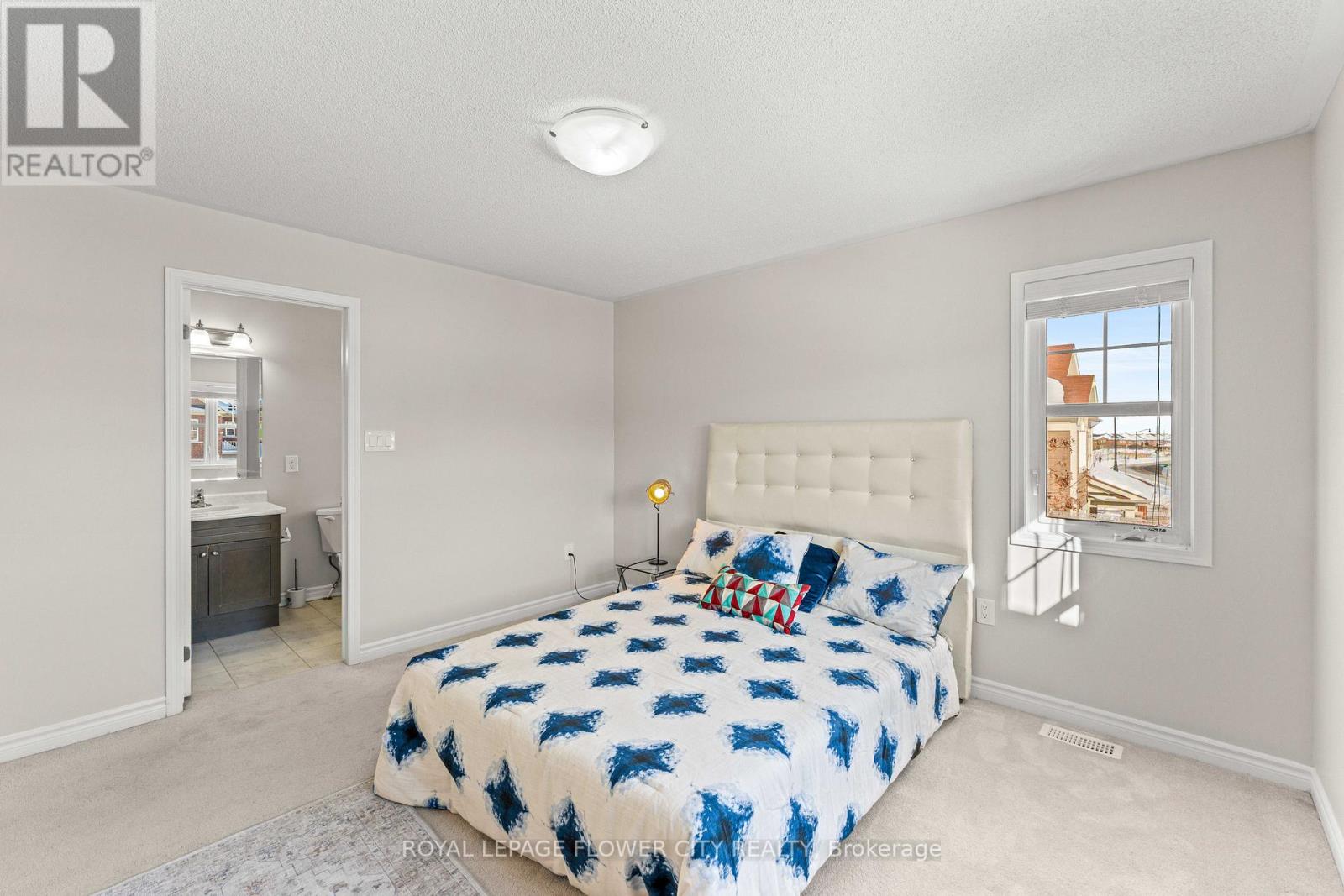 148 Buick Boulevard, Brampton, Ontario  L7A 4G5 - Photo 21 - W12748548