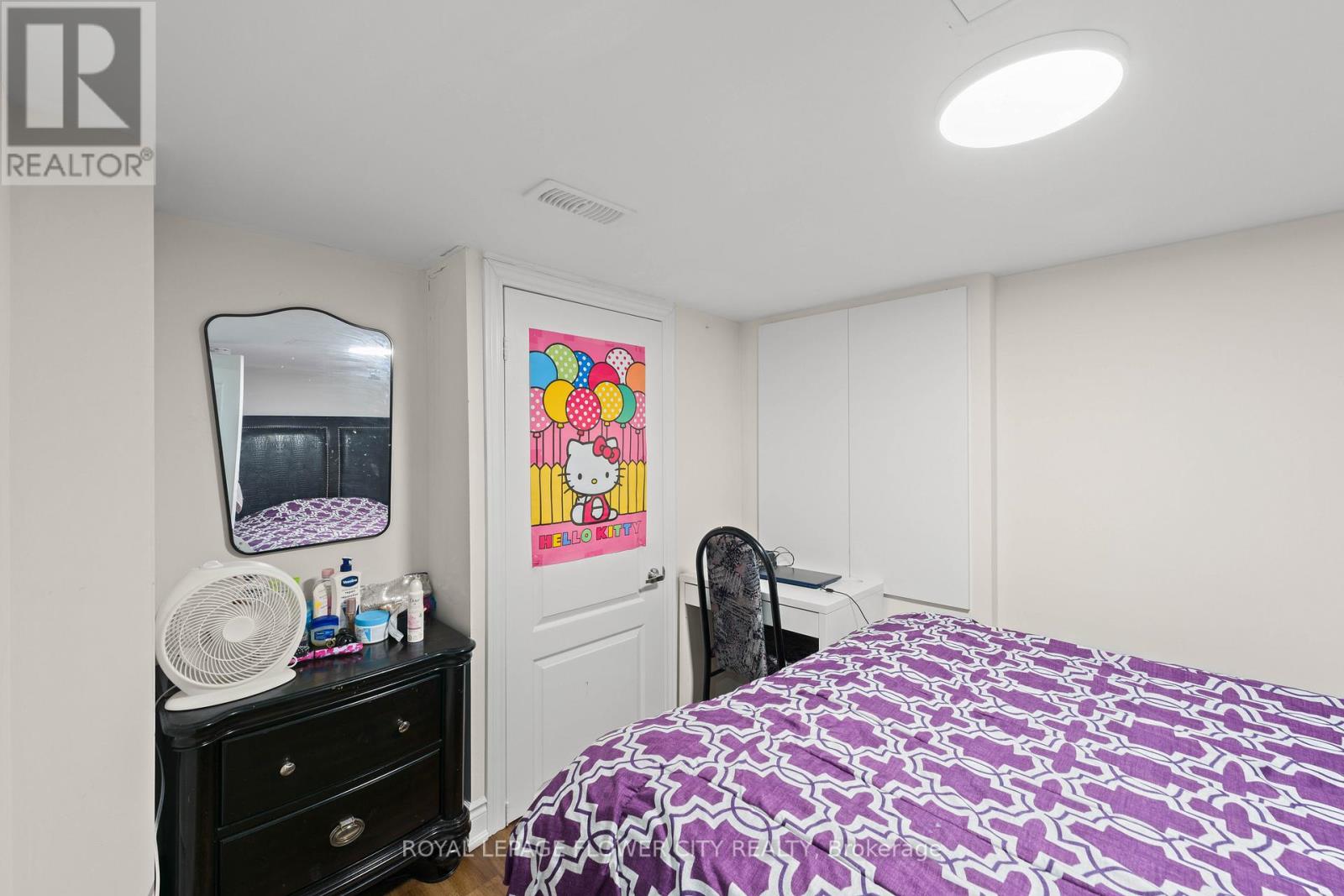 148 Buick Boulevard, Brampton, Ontario  L7A 4G5 - Photo 48 - W12748548