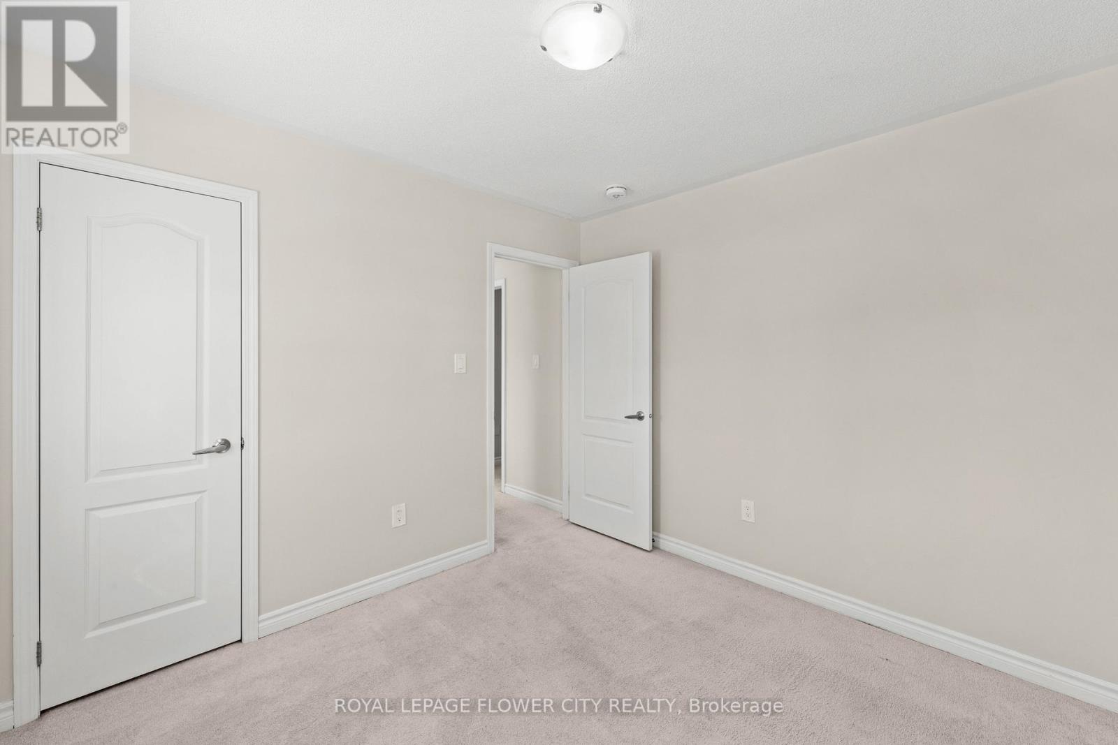 148 Buick Boulevard, Brampton, Ontario  L7A 4G5 - Photo 33 - W12748548