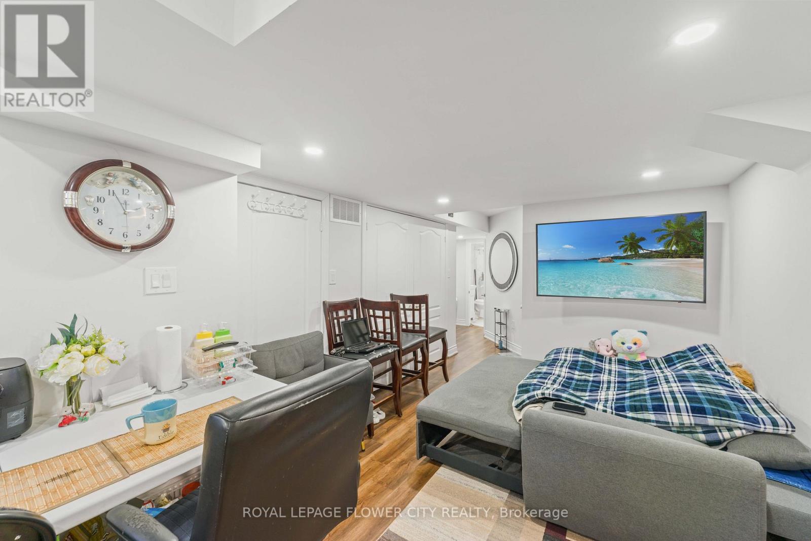 148 Buick Boulevard, Brampton, Ontario  L7A 4G5 - Photo 45 - W12748548