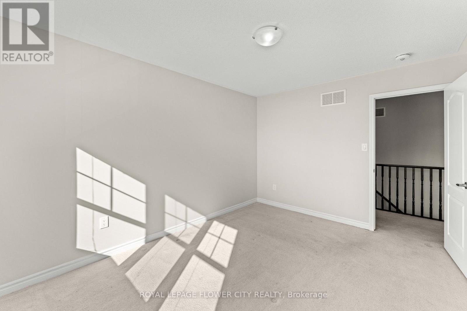 148 Buick Boulevard, Brampton, Ontario  L7A 4G5 - Photo 26 - W12748548