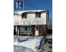 718 EAGLEMOUNT CRESCENT, Mississauga, Ontario