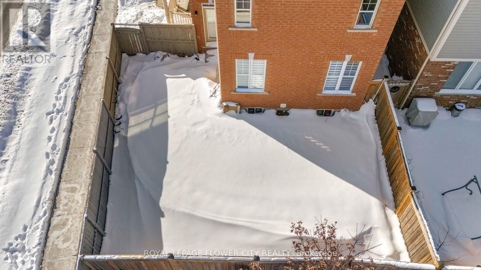 148 Buick Boulevard, Brampton, Ontario  L7A 4G5 - Photo 50 - W12748548